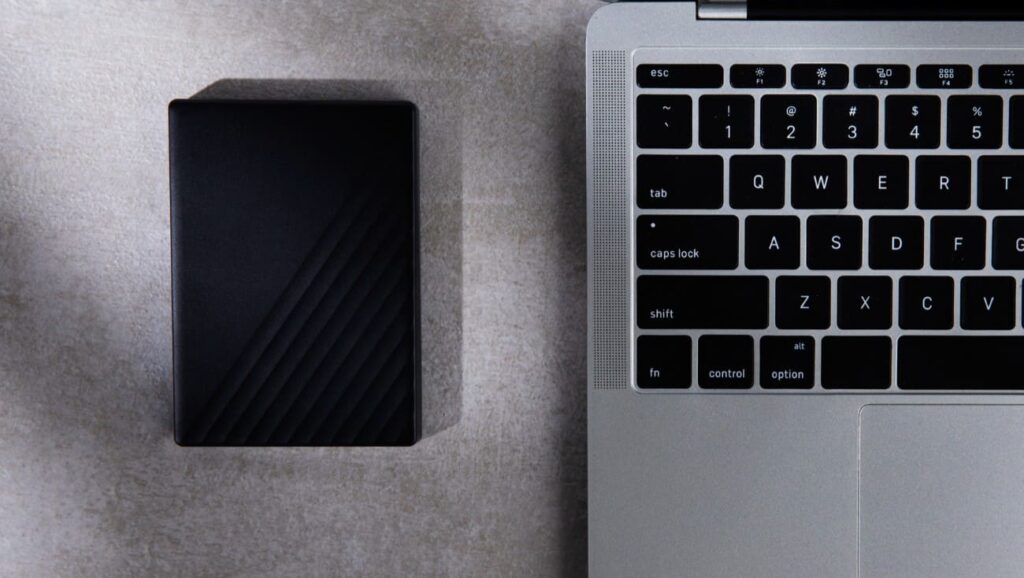 Qual HD Externo tem melhor custo por Tera?