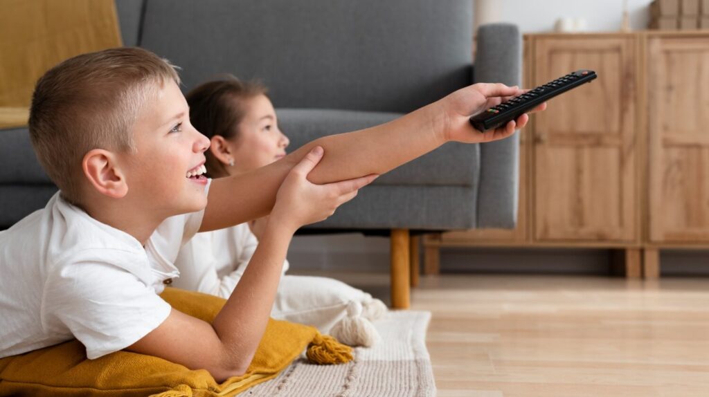 Amazon Prime Day: Fire TV Stick entra em oferta? Amazon Prime Day: Fire TV Stick entra em oferta?
