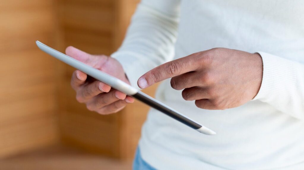Quem não tem Kindle pode comprar?