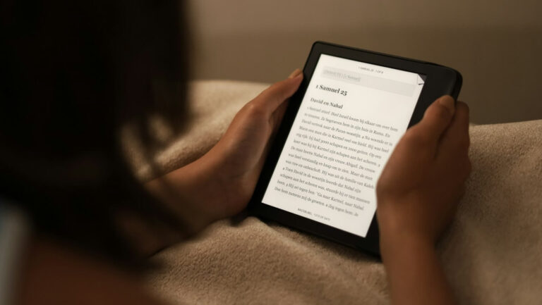 Quanto é a assinatura do Kindle?