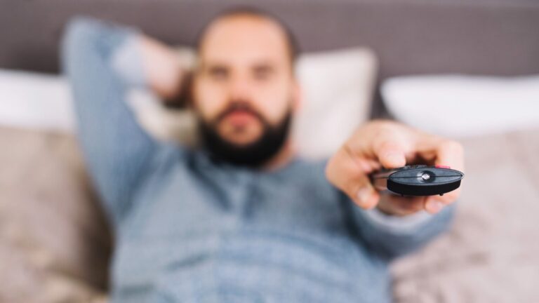 Fire TV Stick em promoção: onde encontrar descontos?