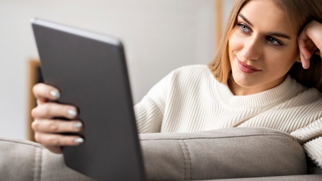 Kindle: Vale a pena investir no leitor de livros digitais Kindle 9