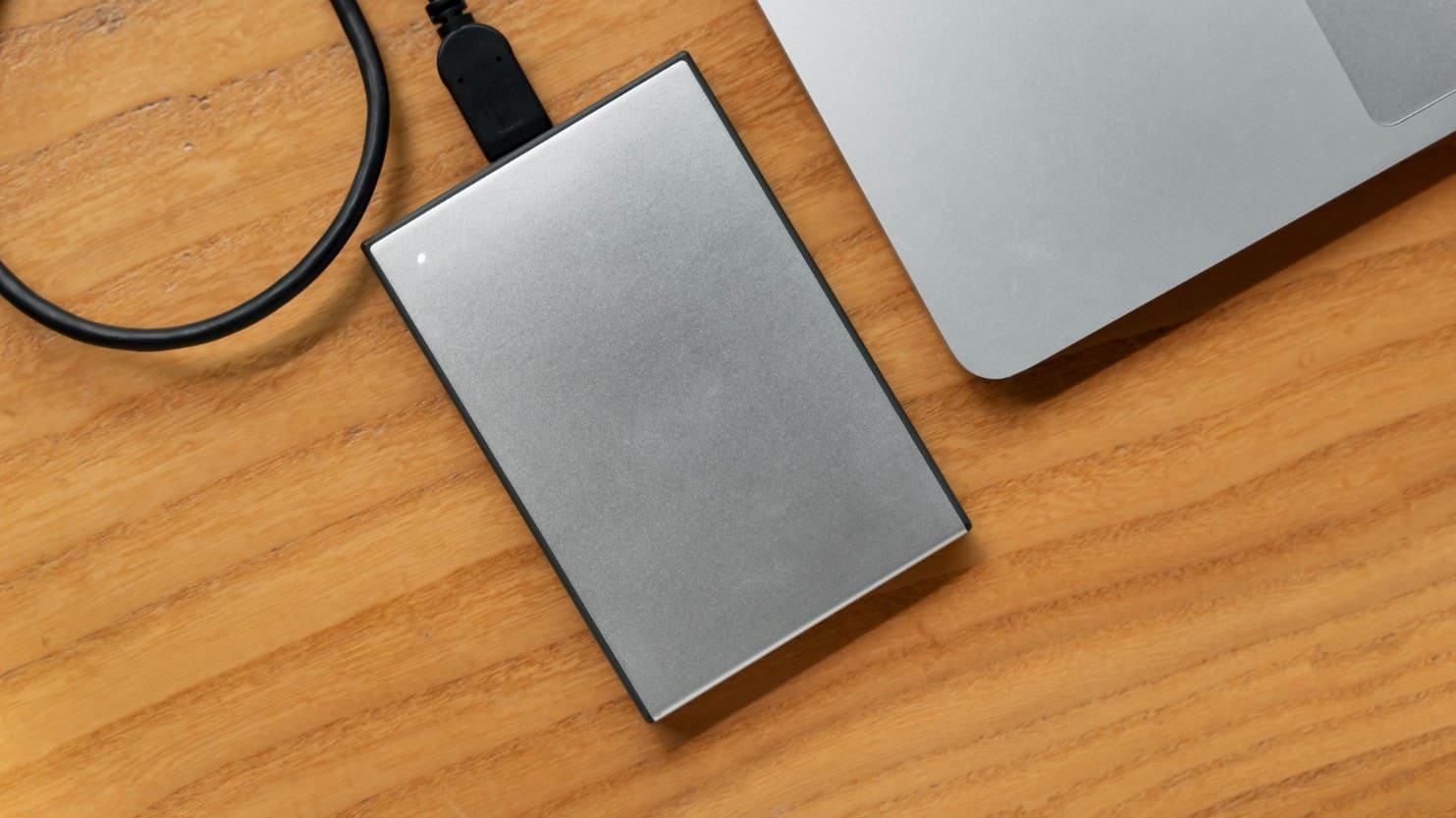 Melhores HD Externo: Capacidade, durabilidade e custo-benefício Melhores HD Externo Capacidade, durabilidade e custo-benefício