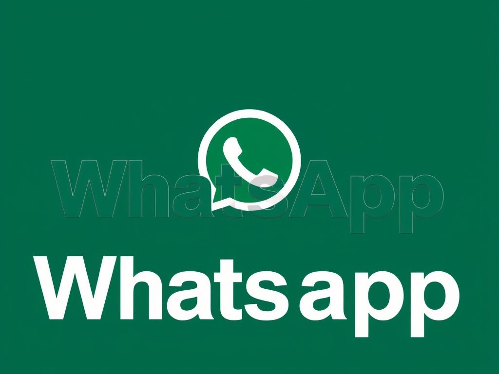 lotazap grupo de whatsapp concursos de pcs