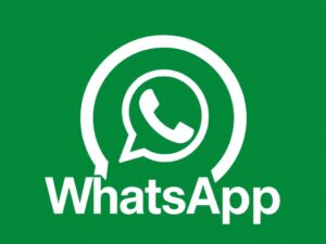 lotazap grupo de whatsapp conexoes de pcs