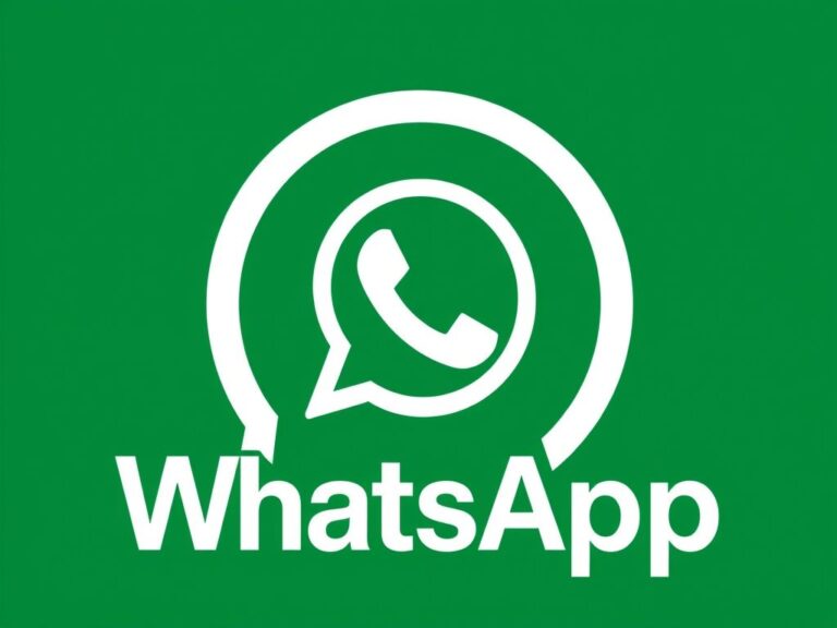 Grupo de Whatsapp Conexões de PCs