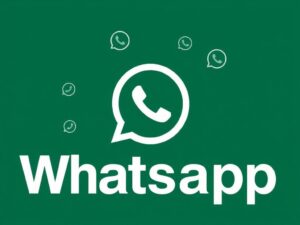 lotazap grupo de whatsapp criticas de pcs