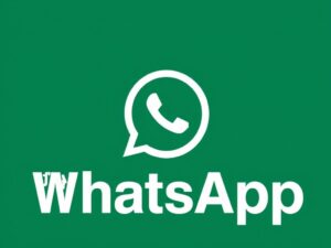 lotazap grupo de whatsapp experiencias de pcs