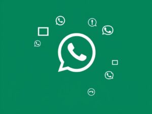 lotazap grupo de whatsapp fones e headsets