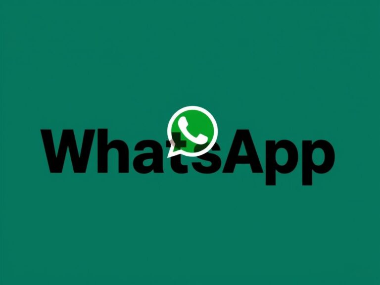Grupos Grupo de Whatsapp HD Externo