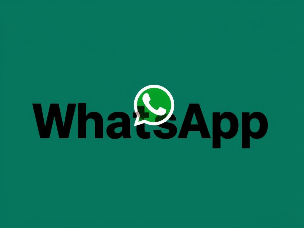 lotazap grupo de whatsapp hd