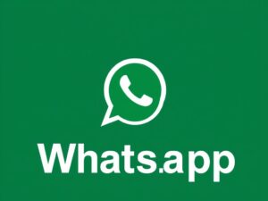 lotazap grupo de whatsapp ideias de pcs