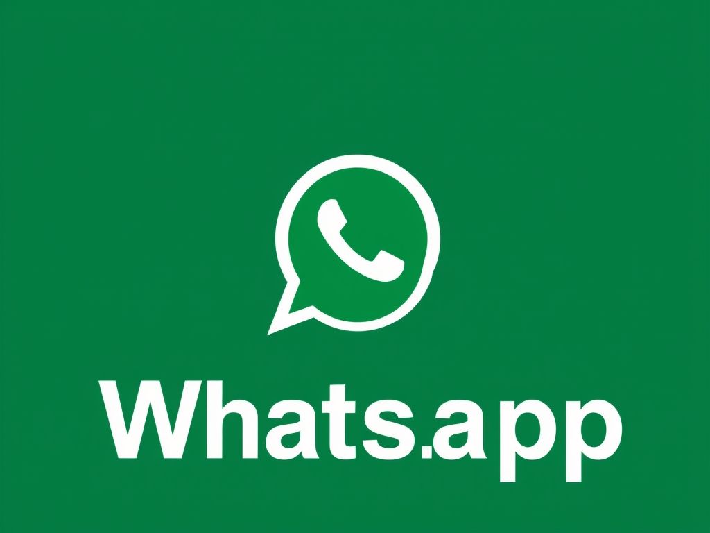 lotazap grupo de whatsapp ideias de pcs