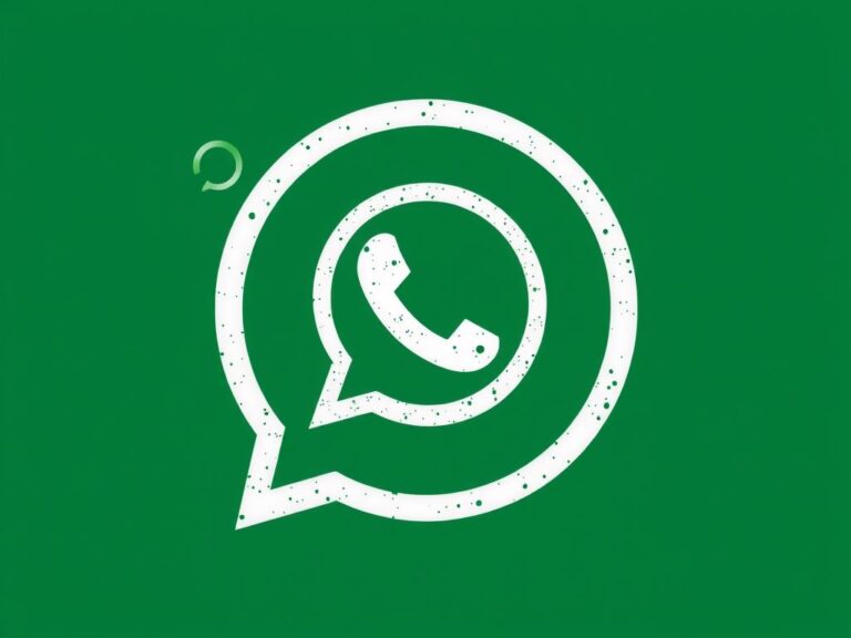 Grupo de Whatsapp Marcas de Hardware