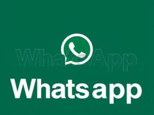 lotazap grupo de whatsapp monitores gamer