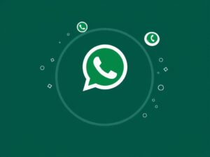 lotazap grupo de whatsapp mouses gamer