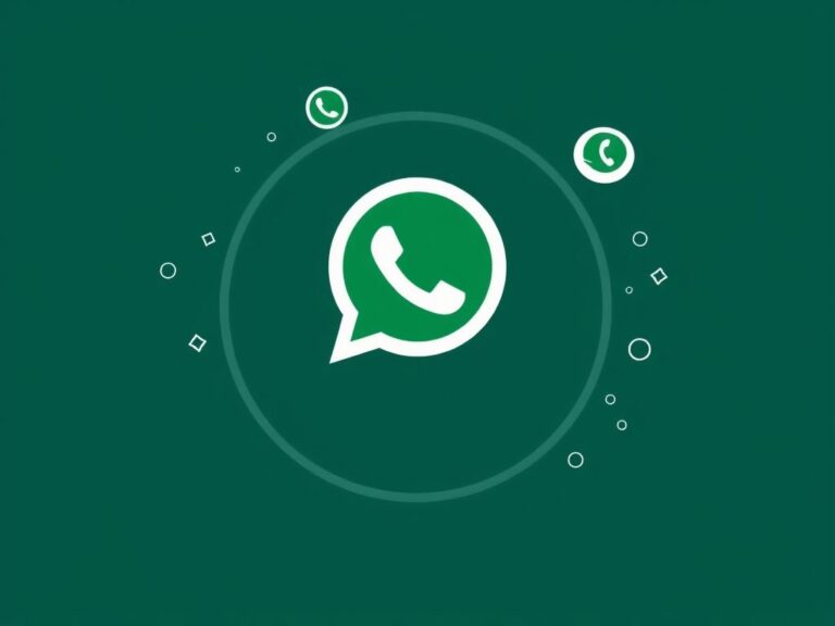 Grupo de Whatsapp Mouses Gamer