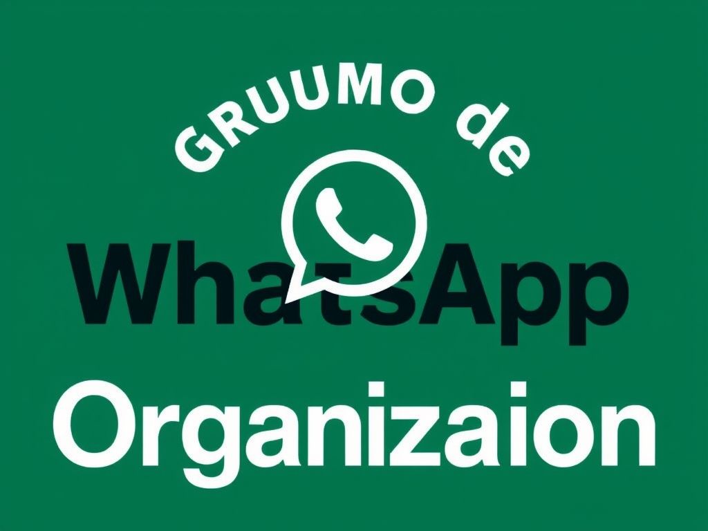 Grupo de Whatsapp Opiniões de PCs lotazap grupo de whatsapp opinioes de pcs