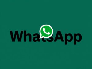 lotazap grupo de whatsapp pen drives
