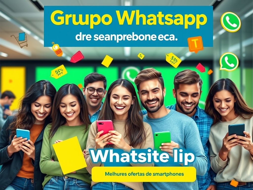 Grupo de Whatsapp Placas de Vídeo AMD lotazap grupo de whatsapp placas de video amd