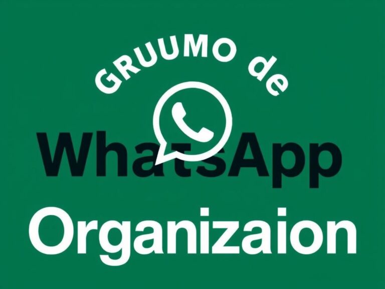 Grupo de Whatsapp Placas Mãe AMD