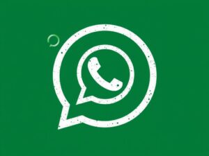 lotazap grupo de whatsapp processadores amd