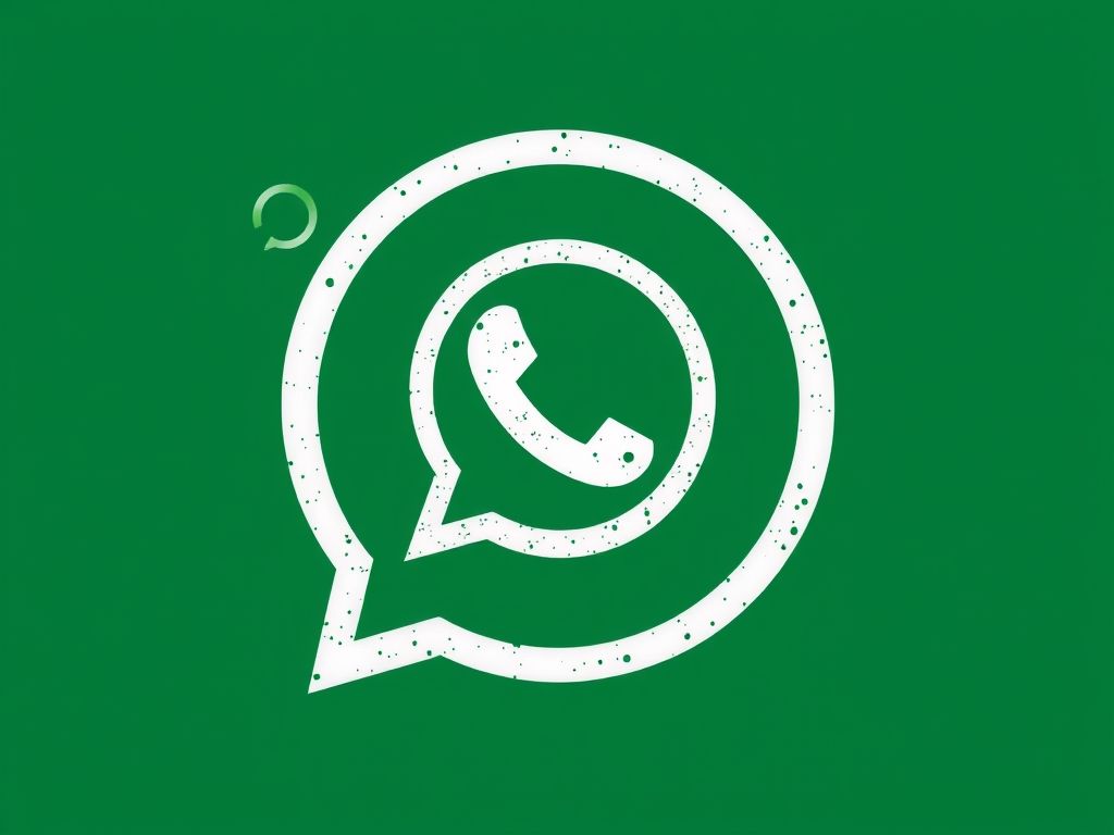 lotazap grupo de whatsapp processadores amd