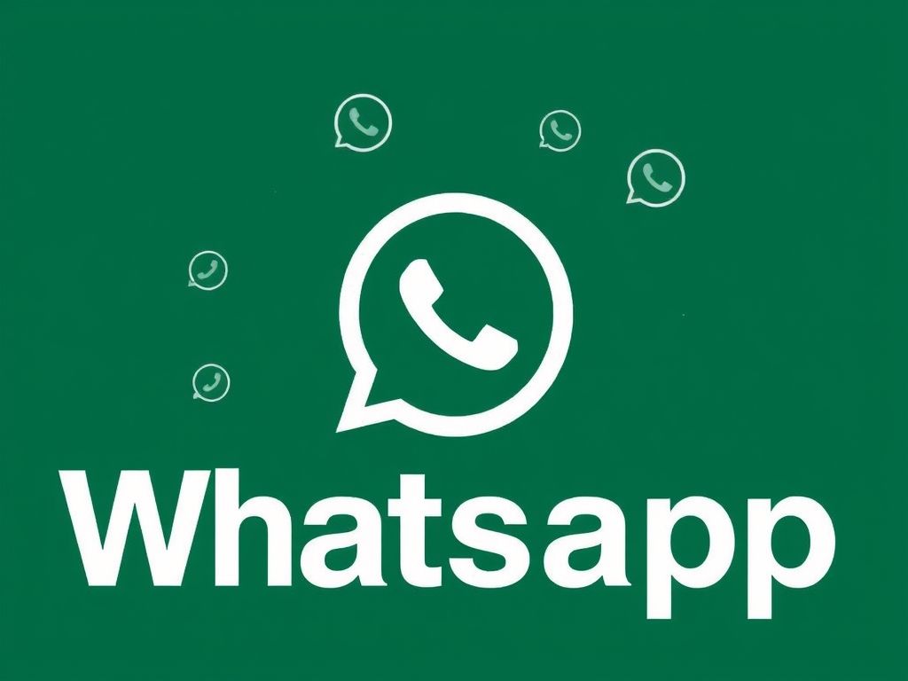 lotazap grupo de whatsapp sugestoes de pcs