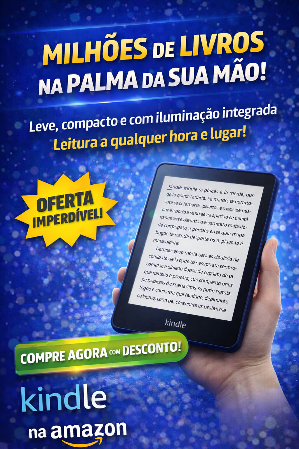 Kindle