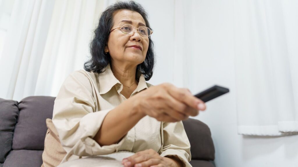 Fire TV Stick Lite ou Fire TV Stick 4K: qual comprar?