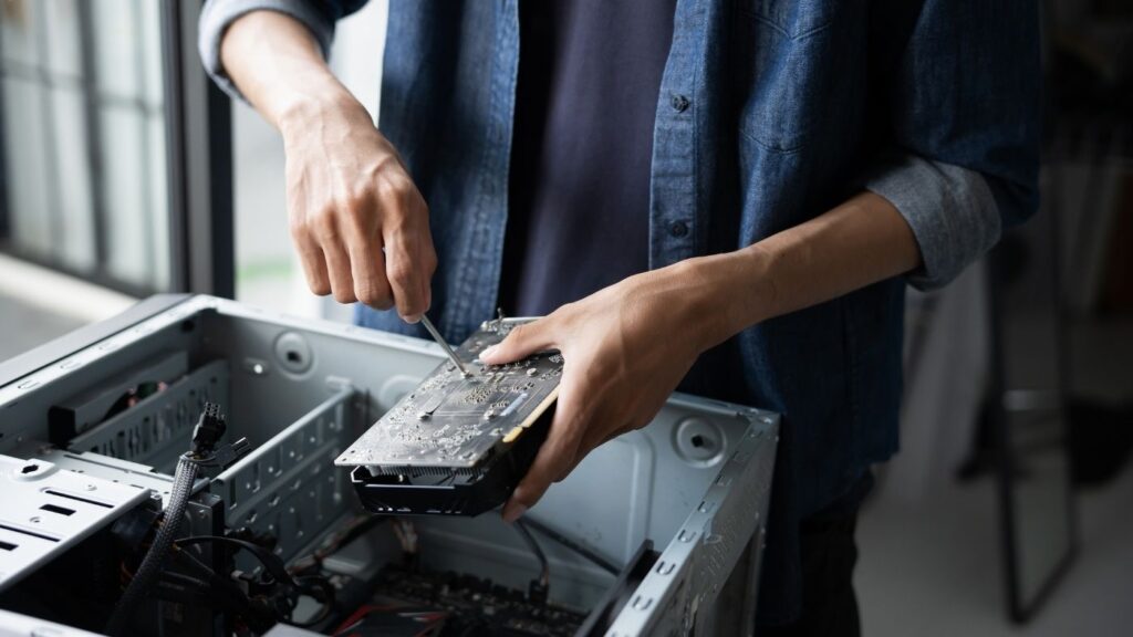 Grupo de WhatsApp de Melhores Peças para PC Grupo de WhatsApp de Melhores Peças para PC