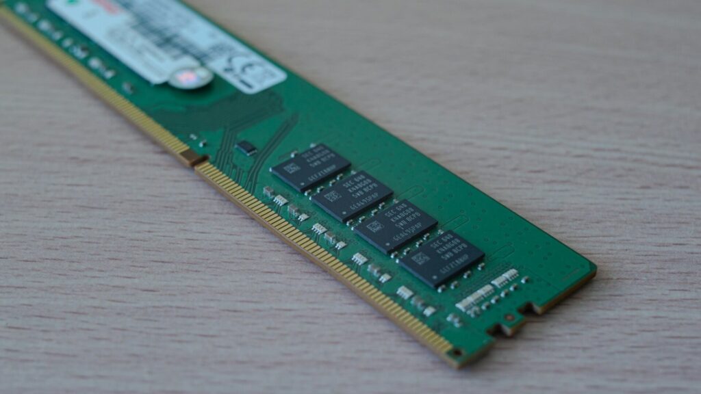 Grupo de WhatsApp de Memória RAM DDR4 Grupo de WhatsApp de Memória RAM DDR4