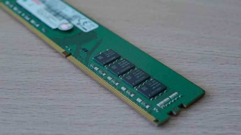 Grupos Grupo de WhatsApp de Memória RAM DDR4