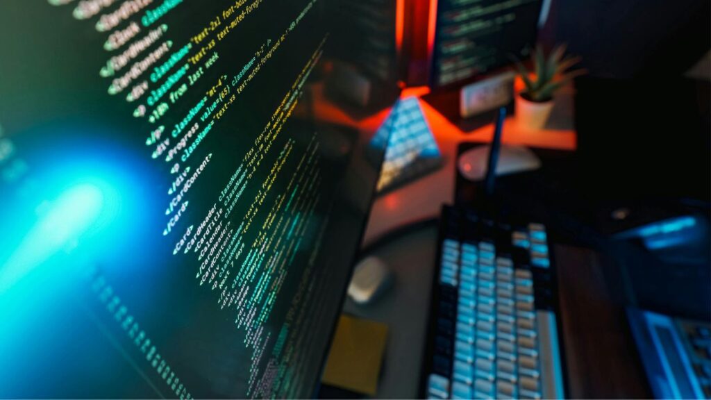 Grupo de WhatsApp de Monitores em Promoção Grupo de WhatsApp de Monitores em Promoção