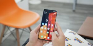 Grupo de Whatsapp Celulares Xiaomi em Promoção