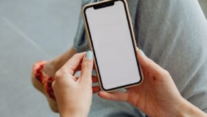 Grupo de Whatsapp Desconto de Celulares