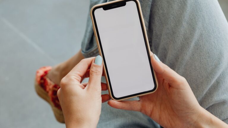 Grupo de Whatsapp Desconto de Celulares