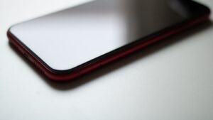 Grupo de Whatsapp Motorola em Promoção