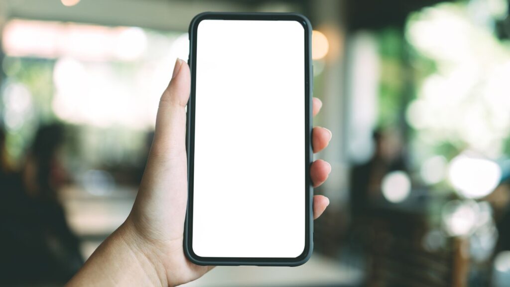 Grupo de Whatsapp Oferta de Celulares