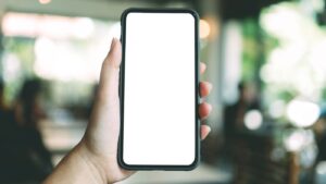 Grupo de Whatsapp Oferta de Celulares