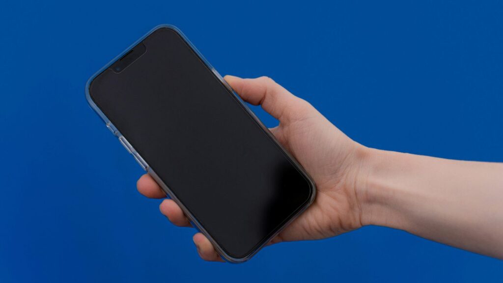 Grupo de Whatsapp Poco em Promoção