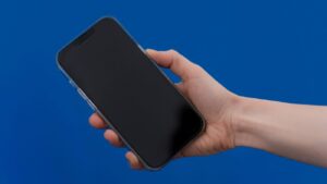 Grupo de Whatsapp Poco em Promoção