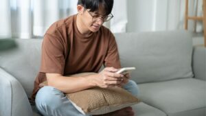 Grupo de Whatsapp Promoção de Celulares