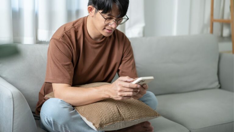 Grupo de Whatsapp Promoção de Celulares