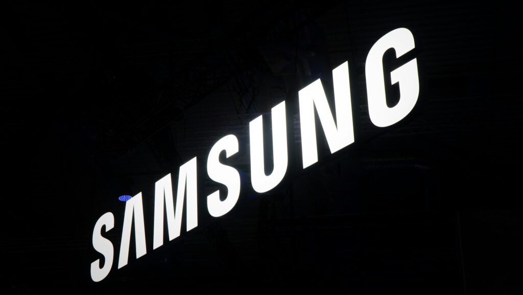 Grupo de Whatsapp Promoções Samsung com Desconto