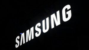 Grupo de Whatsapp Promoções Samsung com Desconto