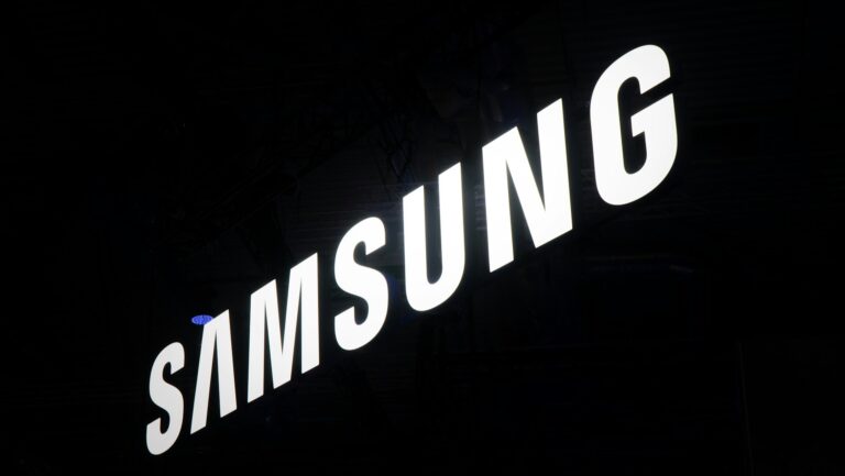 Grupo de Whatsapp Promoções Samsung com Desconto