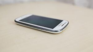 Grupo de Whatsapp Samsung em Promoção