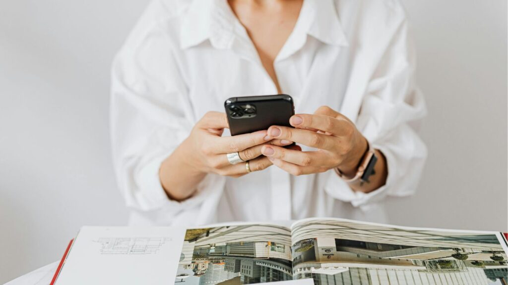 Grupo de Whatsapp Xiaomi em Promoção