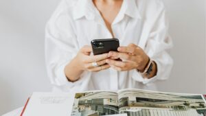 Grupo de Whatsapp Xiaomi em Promoção